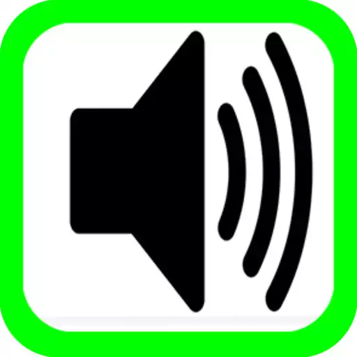 Play Super Loud Ringtones APK Play Super Loud Ringtones APK