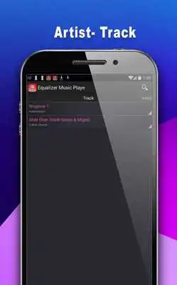 Play Super Loud Volume Booster - Music player