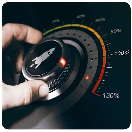 Free play online super loud volume booster , speaker booster 2018 APK Free play online super loud volume booster , speaker booster 2018 APK