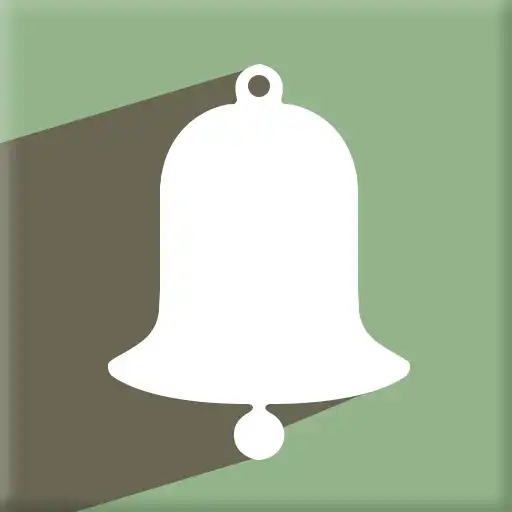 Play Super loud volume ringtones APK Play Super loud volume ringtones APK