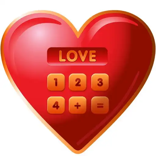 Play Super Love Calculator APK Play Super Love Calculator APK