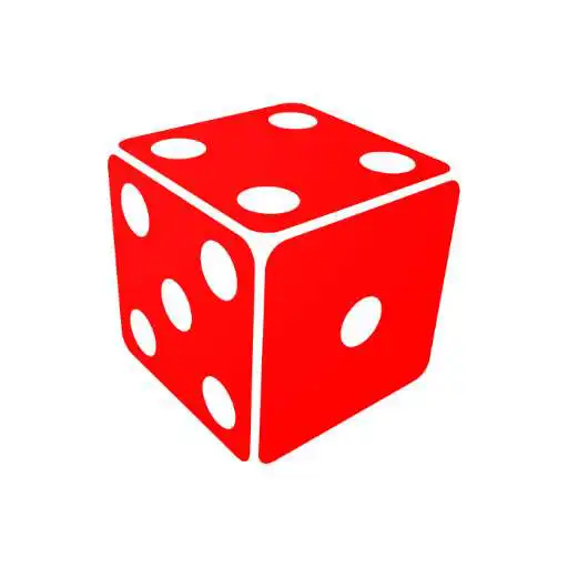 Play Super Ludo APK