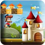 Free play online Super Luigi Bros APK Free play online Super Luigi Bros APK