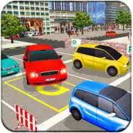 Free play online Super Luxury Car Parking Games 2018 Driving Master APK Free play online Super Luxury Car Parking Games 2018 Driving Master APK