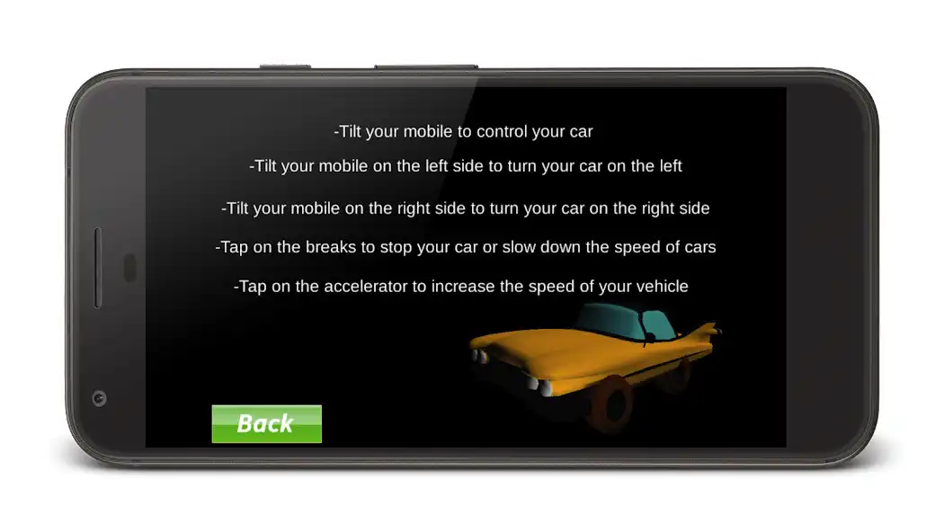 Play Super Mad Taxi Driver - Cartoon City Adventure as an online game Super Mad Taxi Driver - Cartoon City Adventure with UptoPlay
