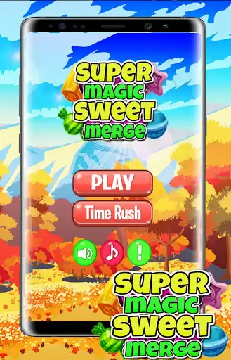 Play Super Magic Sweet Merge and enjoy Super Magic Sweet Merge with UptoPlay Play Super Magic Sweet Merge and enjoy Super Magic Sweet Merge with UptoPlay