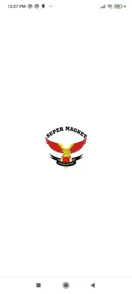 Play Super Magnet Group  and enjoy Super Magnet Group with UptoPlay
