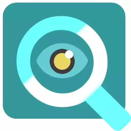 Play Super Magnifier APK