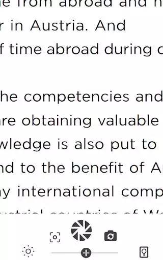 Play Super Magnifier  and enjoy Super Magnifier with UptoPlay