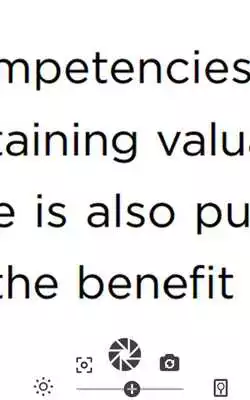 Play Super Magnifier as an online game Super Magnifier with UptoPlay