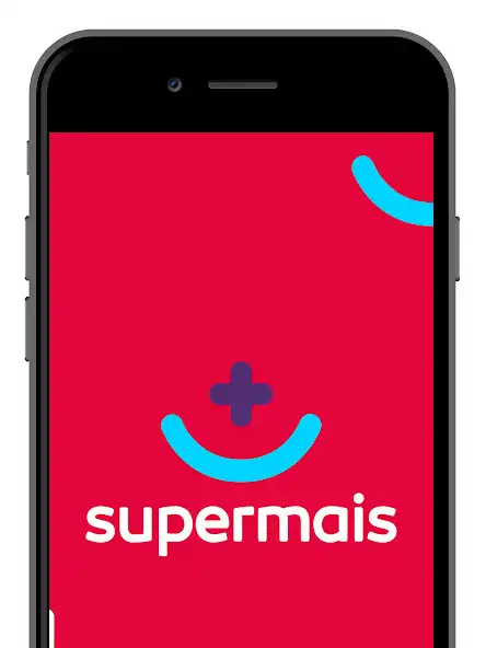 Play Super Mais  and enjoy Super Mais with UptoPlay