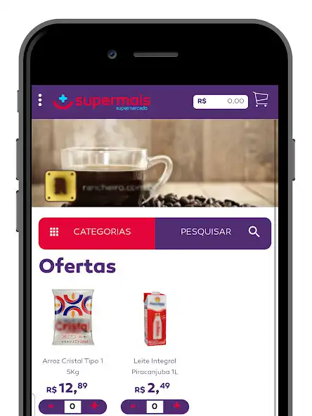 Play Super Mais as an online game Super Mais with UptoPlay