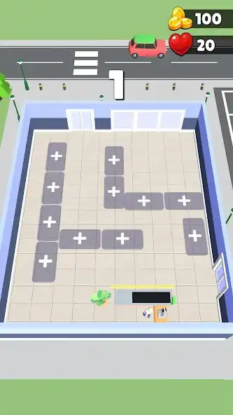 Play Super Mall TD and enjoy Super Mall TD with UptoPlay Play Super Mall TD and enjoy Super Mall TD with UptoPlay