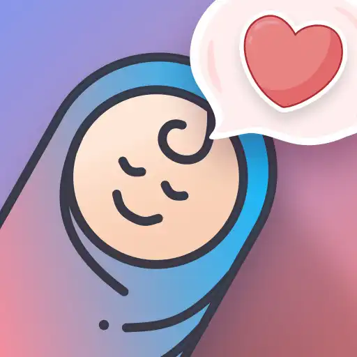 Play SuperMama: Baby Breast Feeding APK Play SuperMama: Baby Breast Feeding APK