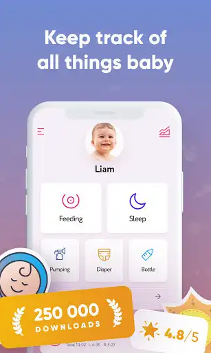 Play SuperMama: Baby Breast Feeding  and enjoy SuperMama: Baby Breast Feeding with UptoPlay