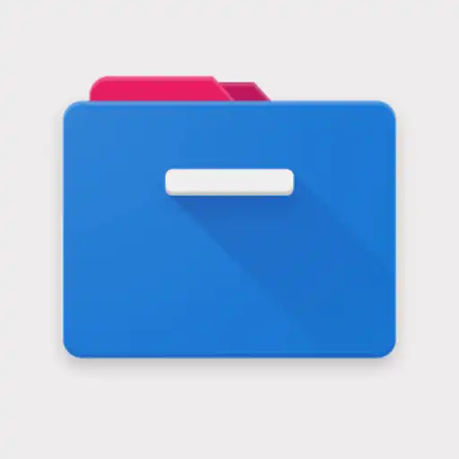 Play SuperManager APK