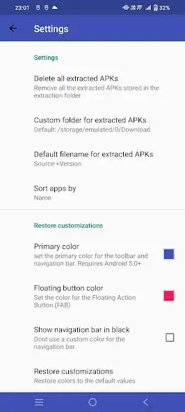 Play SuperManager  and enjoy SuperManager with UptoPlay