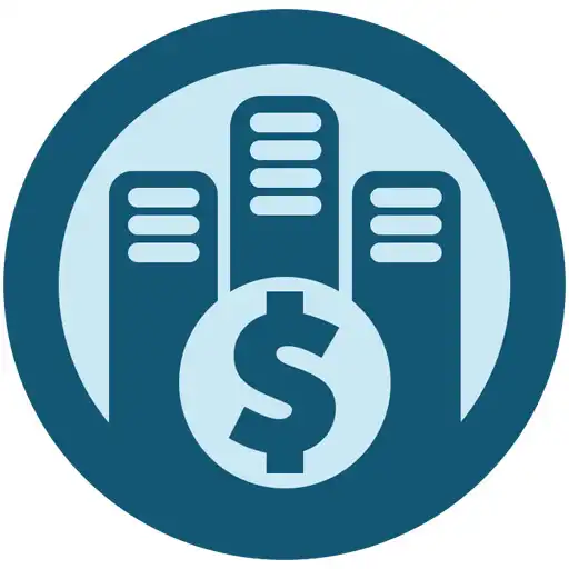 Play Superman Perkebunan Nusantara APK