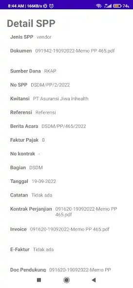 Play Superman Perkebunan Nusantara  and enjoy Superman Perkebunan Nusantara with UptoPlay