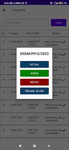 Play Superman Perkebunan Nusantara as an online game Superman Perkebunan Nusantara with UptoPlay