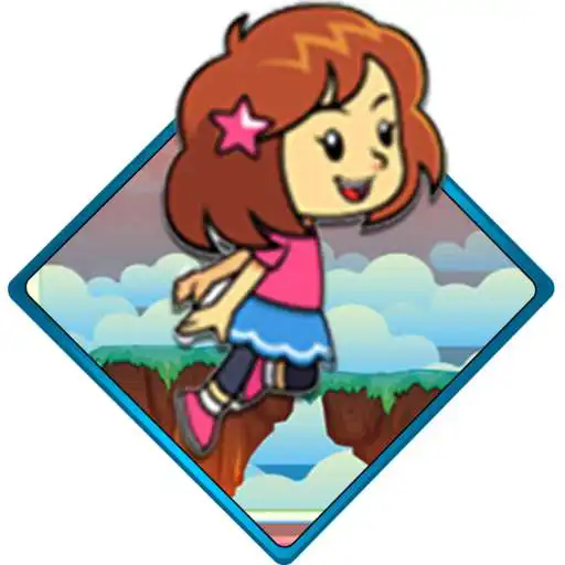 Play Super Maria Run: jungle jump Adventure games 2021 APK