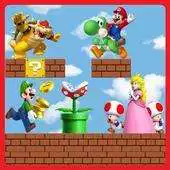 Free play online Super Mario Odyssey Mobile Guide APK Free play online Super Mario Odyssey Mobile Guide APK