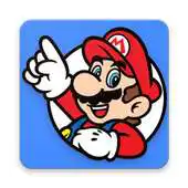 Free play online Super Mario Soundboard APK Free play online Super Mario Soundboard APK