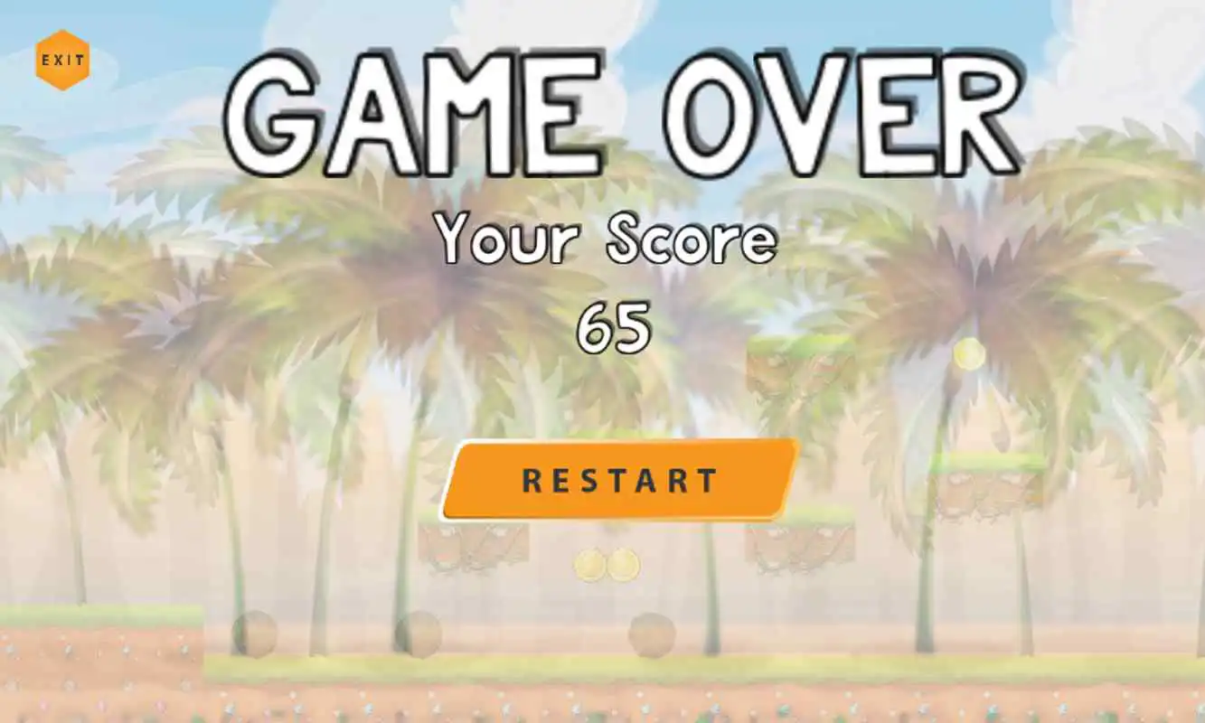 Play Super Mari Run 2