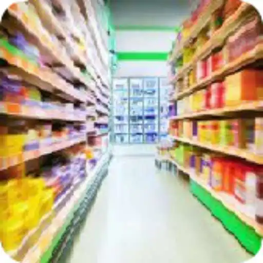 Play Supermarket Deal Calculator APK