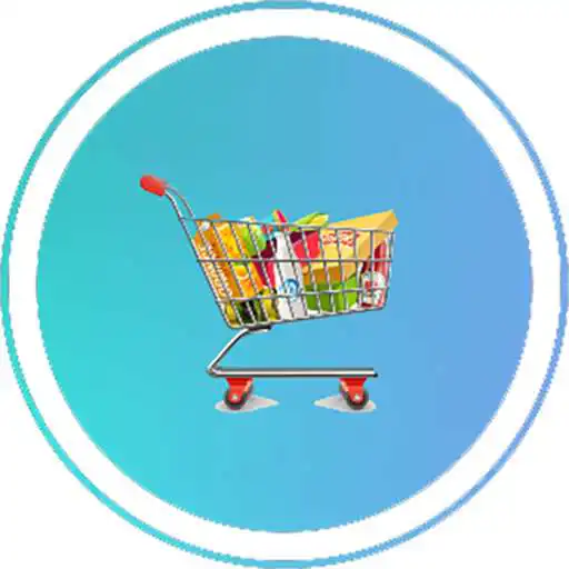 Play Supermarket Delivery APK