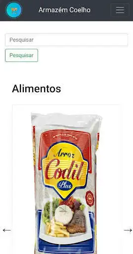 Play Supermarket Delivery  and enjoy Supermarket Delivery with UptoPlay
