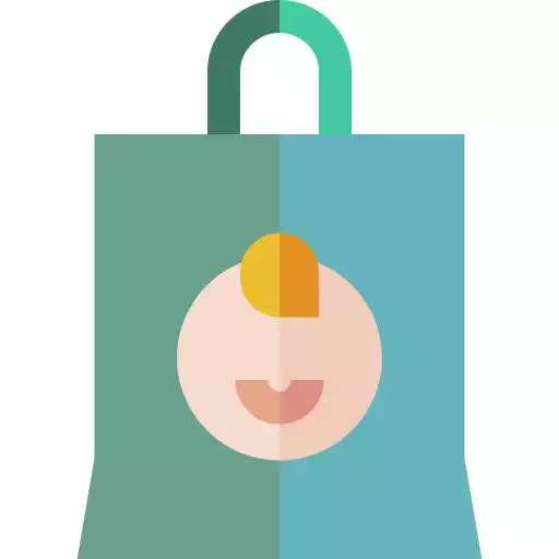 Play Super Market APK Play Super Market APK