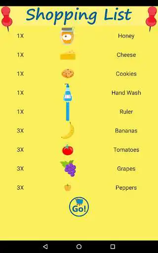 Play Supermarket - Learn & Play as an online game Supermarket - Learn & Play with UptoPlay