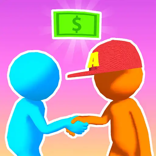 Play Supermarket Life APK Play Supermarket Life APK