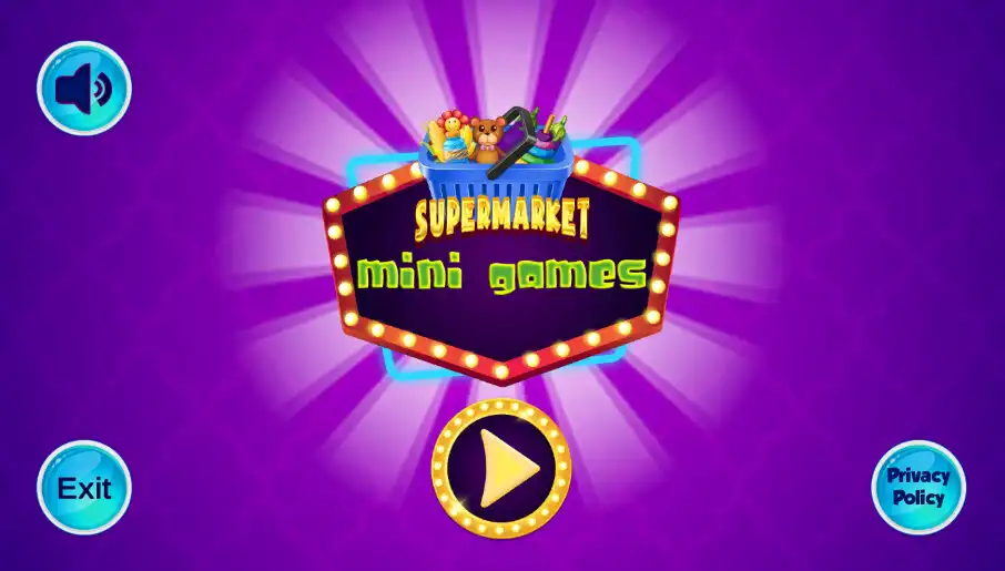 Play Supermarket Mini Games and enjoy Supermarket Mini Games with UptoPlay Play Supermarket Mini Games and enjoy Supermarket Mini Games with UptoPlay