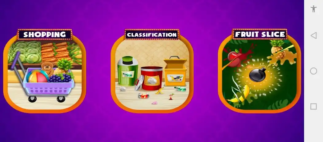 Play Supermarket Mini Games as an online game online Supermarket Mini Games with UptoPlay Play Supermarket Mini Games as an online game Supermarket Mini Games with UptoPlay