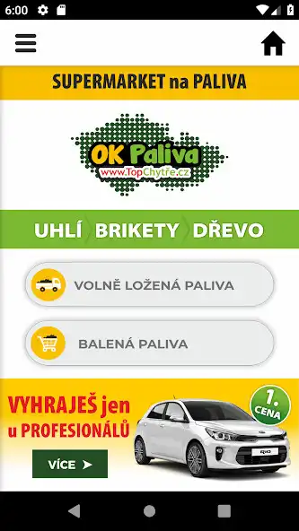 Play Supermarket na paliva  and enjoy Supermarket na paliva with UptoPlay