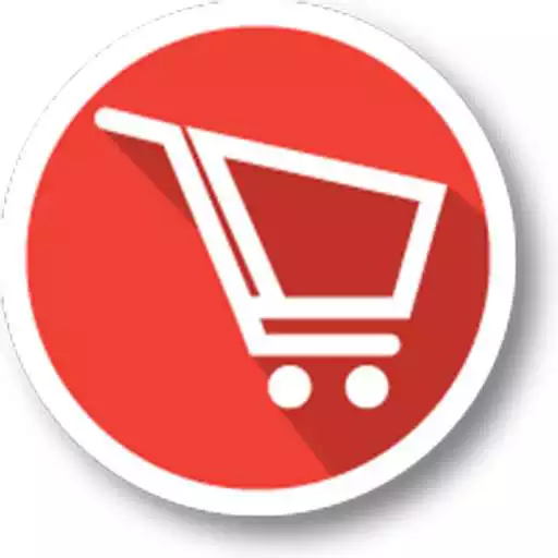 Play Supermarket Online Store APK