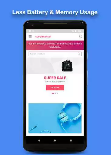 Play Supermarket Online Store  and enjoy Supermarket Online Store with UptoPlay