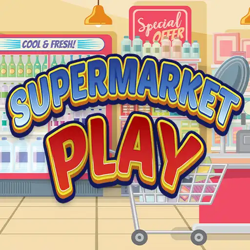 Play Supermarket Play APK