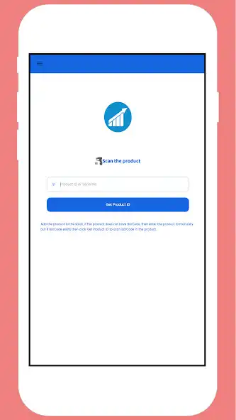Play Supermarket Sales System with Barcode Scanner  and enjoy Supermarket Sales System with Barcode Scanner with UptoPlay