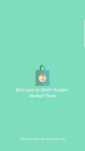 Play Super Market  and enjoy Super Market with UptoPlay
