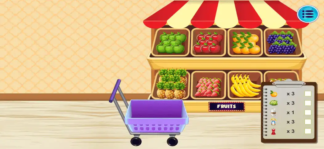 Play Supermarket Shopping 2D Sim 2 and enjoy Supermarket Shopping 2D Sim 2 with UptoPlay Play Supermarket Shopping 2D Sim 2 and enjoy Supermarket Shopping 2D Sim 2 with UptoPlay