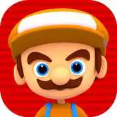 Free play online Super Marlo Run APK Free play online Super Marlo Run APK
