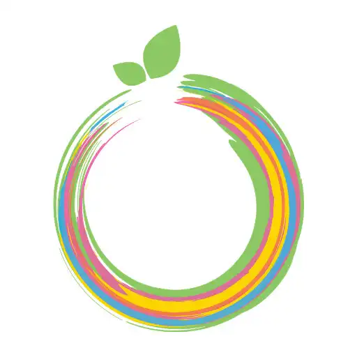 Play Supermart.ae - Online Grocery Dubai APK Play Supermart.ae - Online Grocery Dubai APK