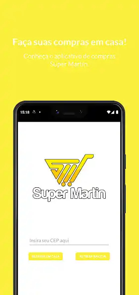 Play Super Martin  and enjoy Super Martin with UptoPlay