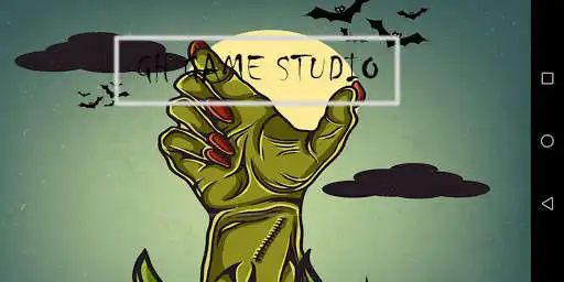 Play Super Maryo Zombie Edition 2019  and enjoy Super Maryo Zombie Edition 2019 with UptoPlay