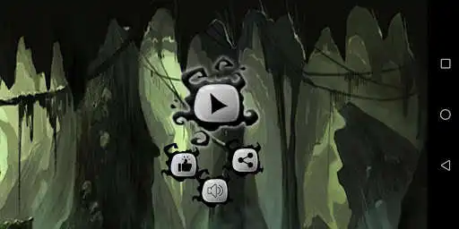 Play Super Maryo Zombie Edition 2019 as an online game Super Maryo Zombie Edition 2019 with UptoPlay