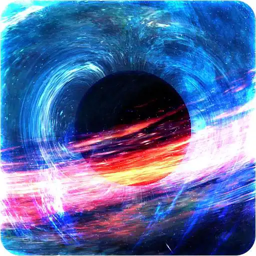Play Supermassive Black Hole APK Play Supermassive Black Hole APK