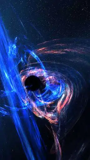 Play Supermassive Black Hole  and enjoy Supermassive Black Hole with UptoPlay